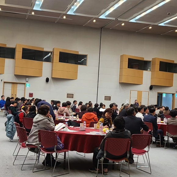 전주새맛식혜 이미지