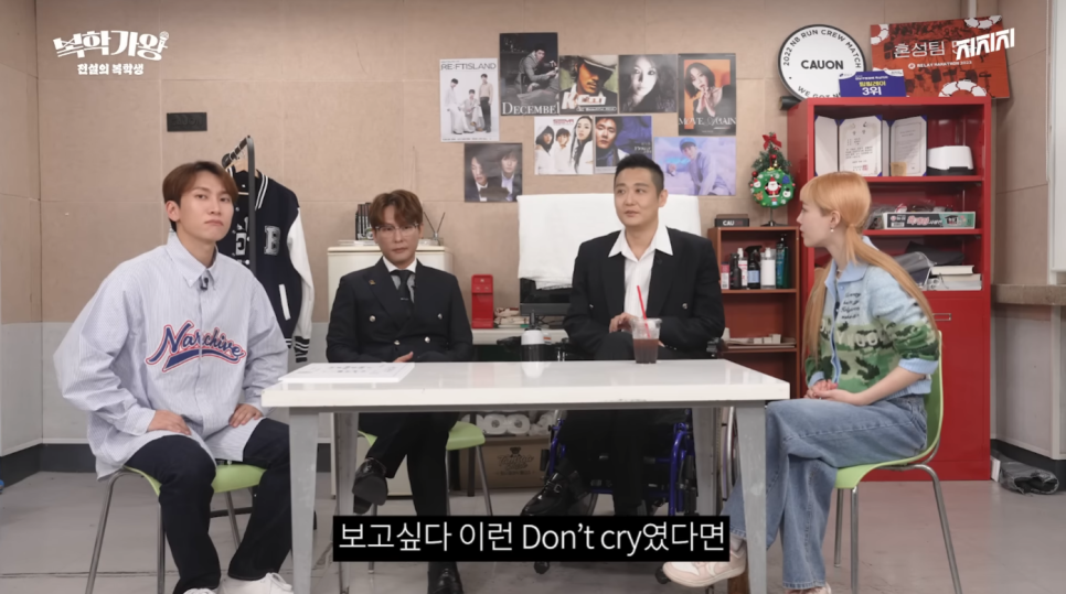 (주)스튜디오지지지 이미지