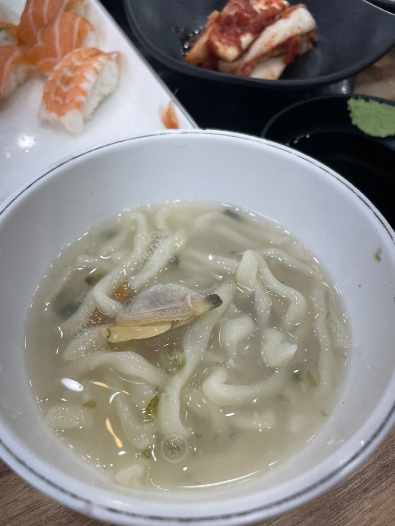 탐나종합어시장 안양비산점 이미지