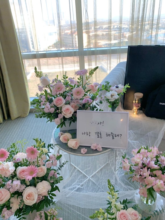캄제이 이미지