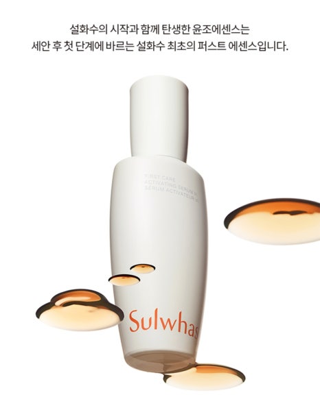 프라이데이이피 이미지