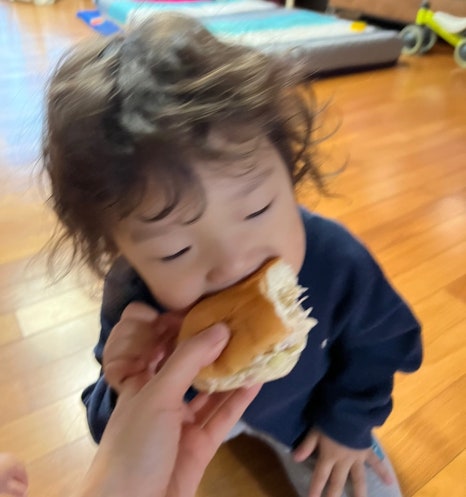 테이블스푼컵스프 이미지