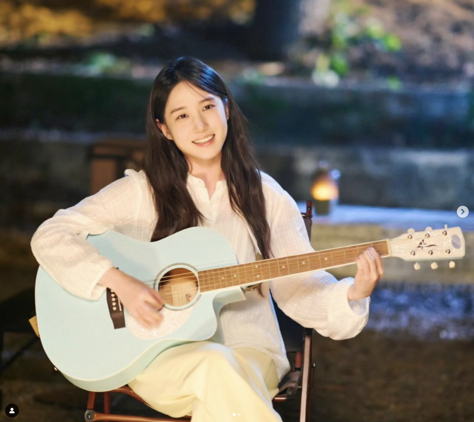 립헤어 이미지