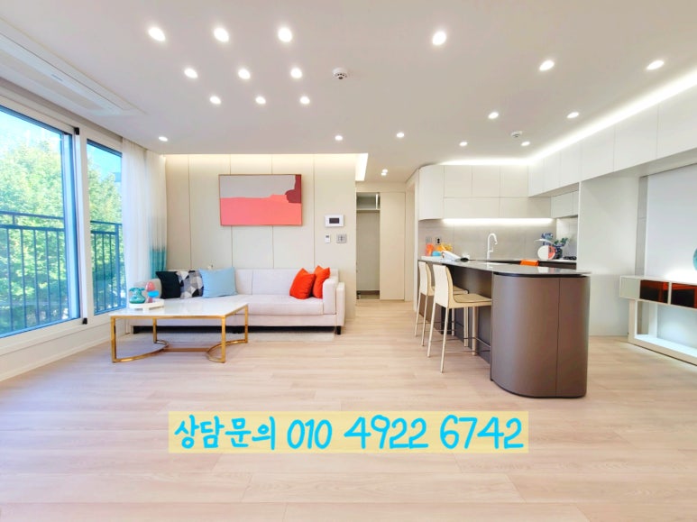 고강가스 이미지