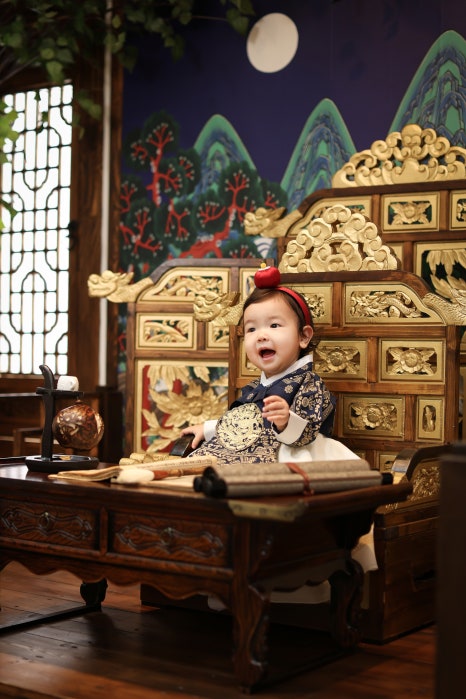 베베스토리 이미지