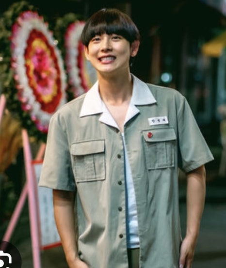이현미용실 이미지