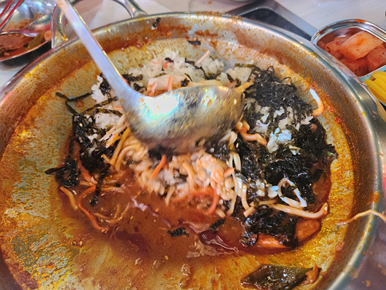 홍미집 이미지
