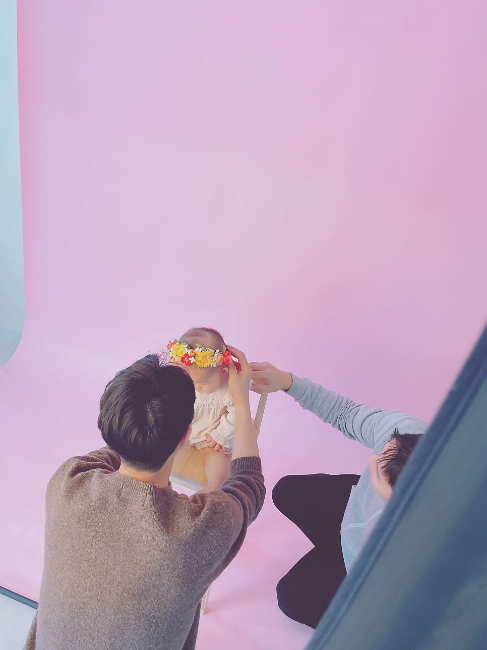 로이레스튜디오 이미지