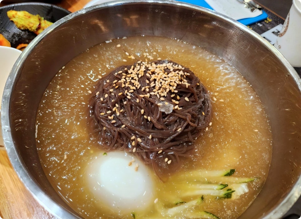 고기고기 이미지