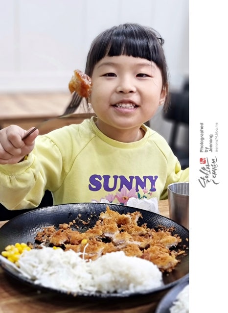 소담식당.김밥 이미지