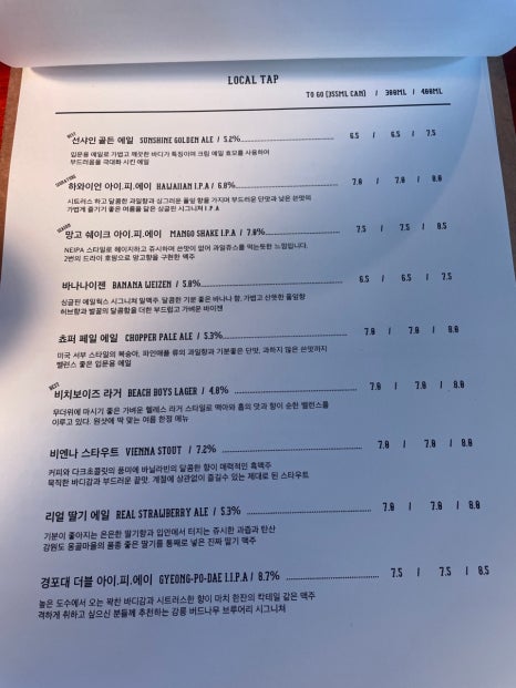 피자웍스 이미지