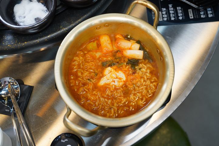 공원원조집 이미지