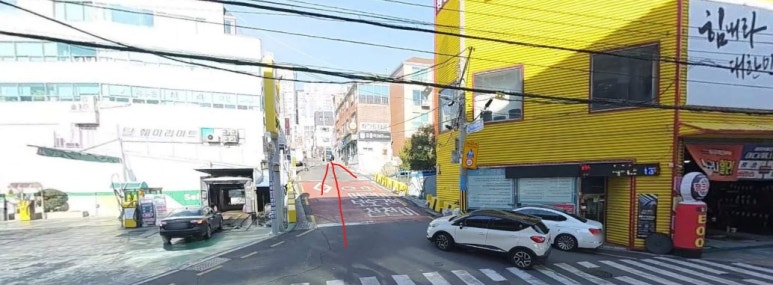 반도보라마트 이미지
