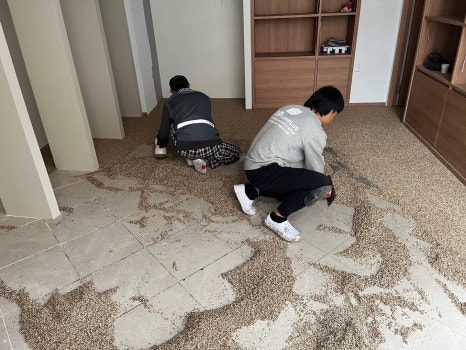 막내딸집건어물창원 이미지