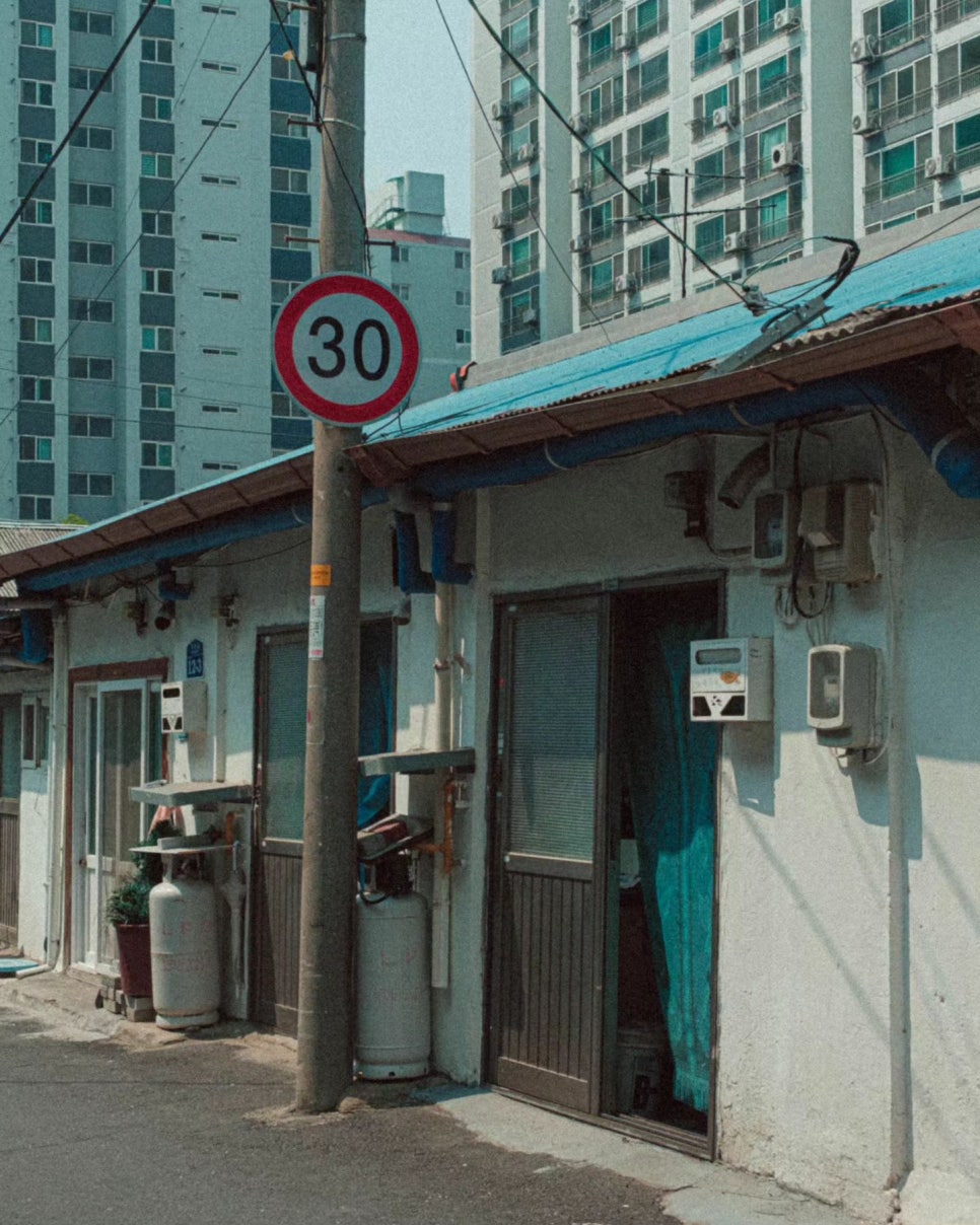 코닥군산 이미지