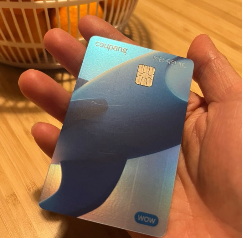 와우포인트디자인 이미지