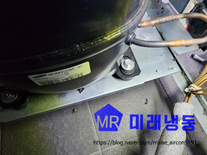 울산알루미늄(주) 이미지