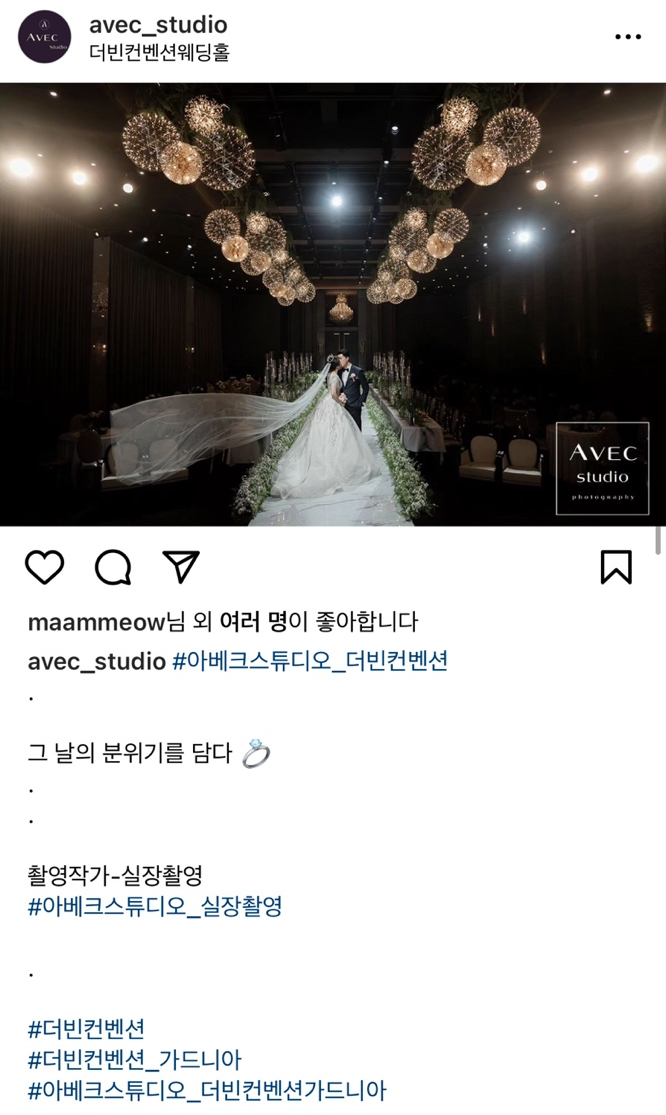 아베크스튜디오 이미지