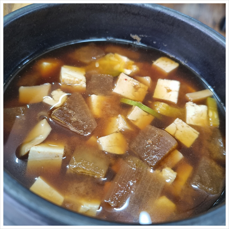 숯불마당갈비 이미지