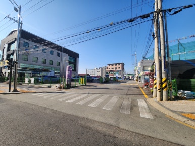 알파문구카피센터 이미지