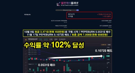 에스브이 이미지