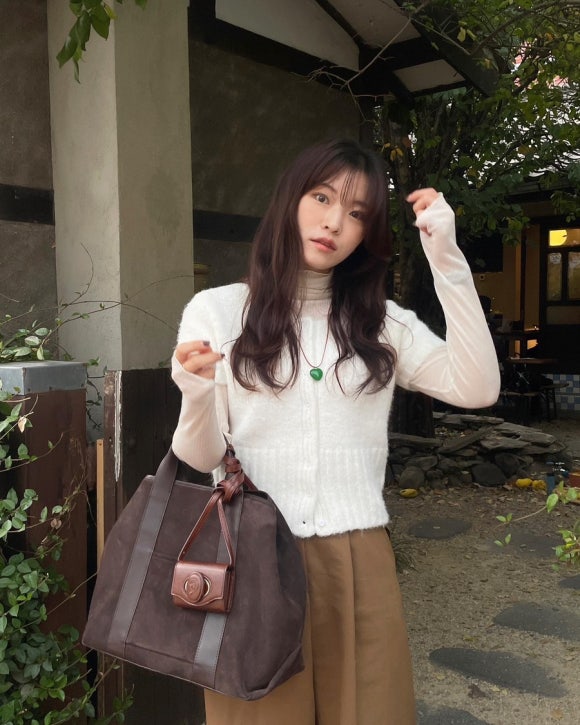 살롱드제이준 이미지