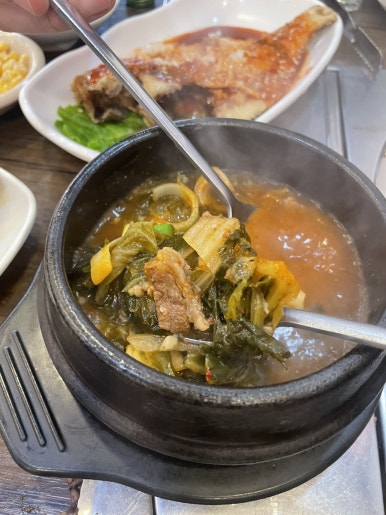 진성참숯불갈비 이미지