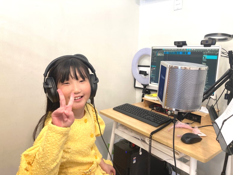 아트이즈스튜디오 이미지