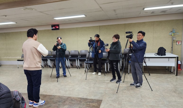 조용필노래연습실 이미지