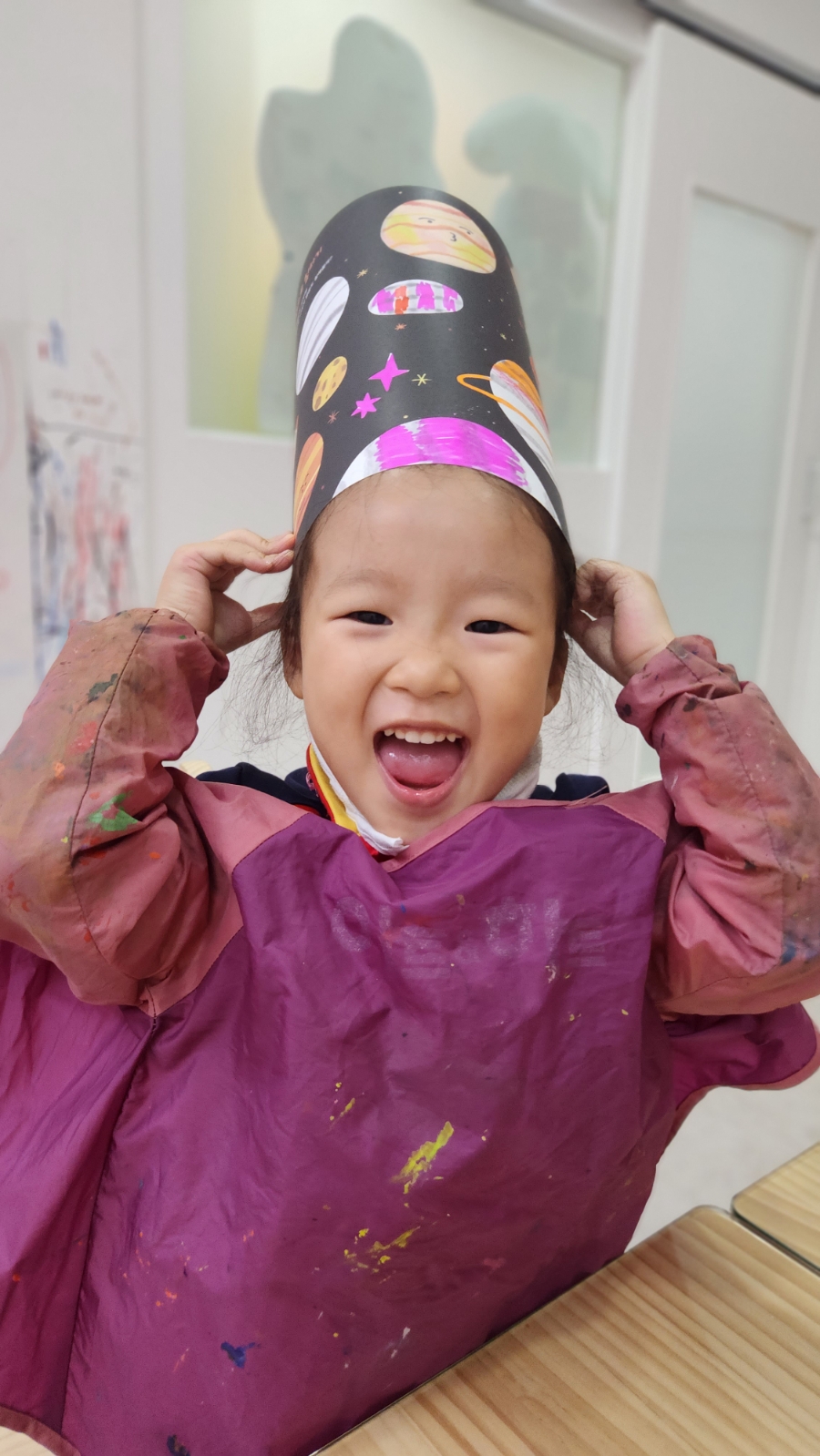 동화앤아트 이미지