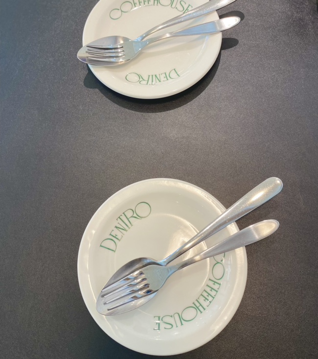 케이크하우스&림 이미지
