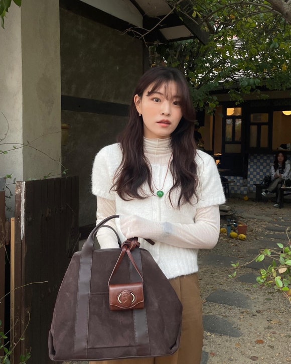 살롱드제이준 이미지