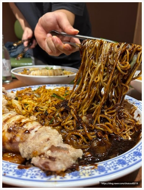 인지반점 이미지