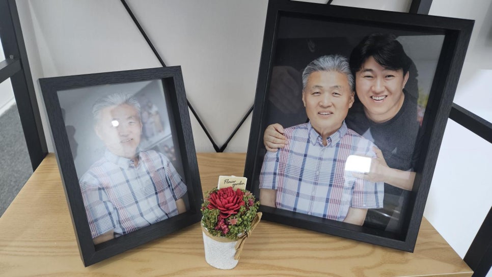 케이스튜디오 이미지