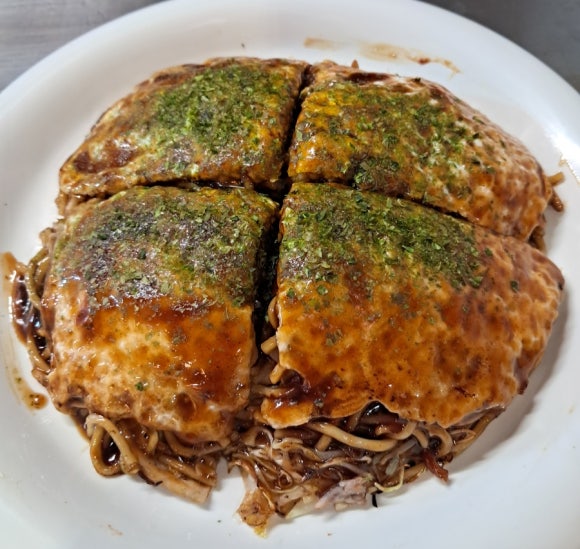 횻토코대구 이미지