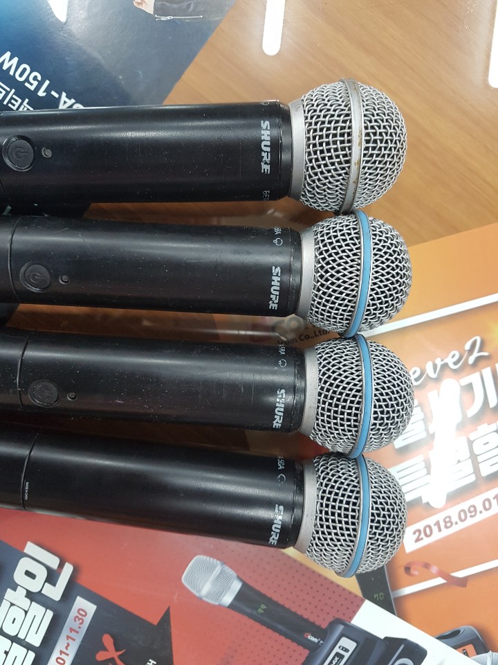 에이스음향 이미지