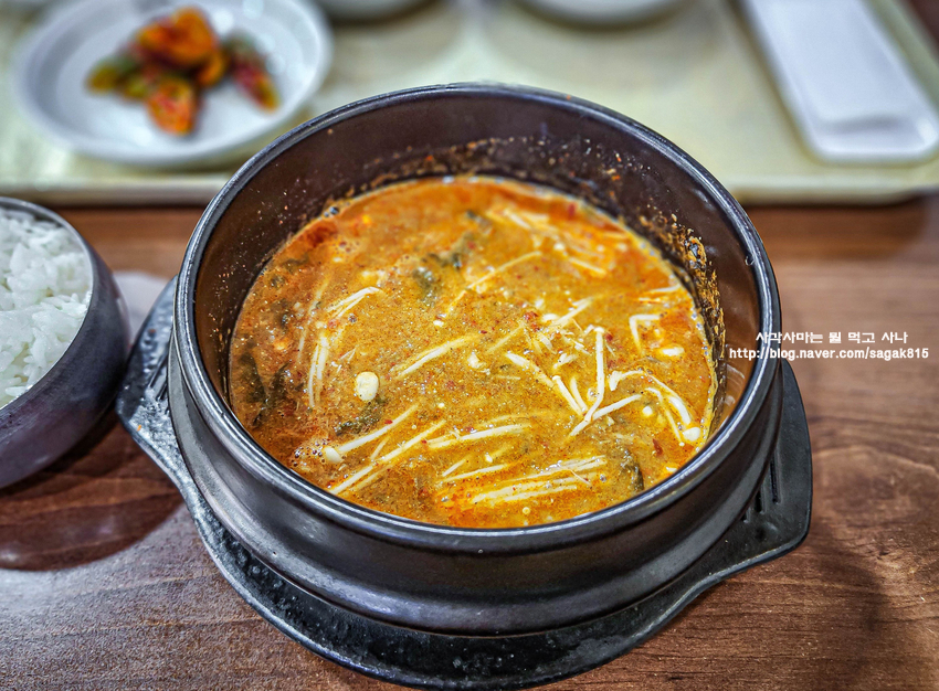 목포자매집 사진 3