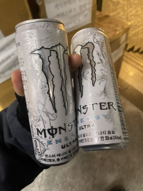 핫쨈동전노래연습장 이미지