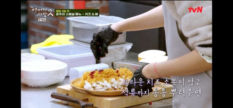 시노베코리아 이미지