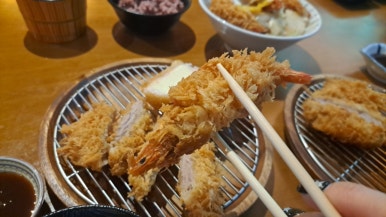 달주방 동탄센트럴파크점 이미지