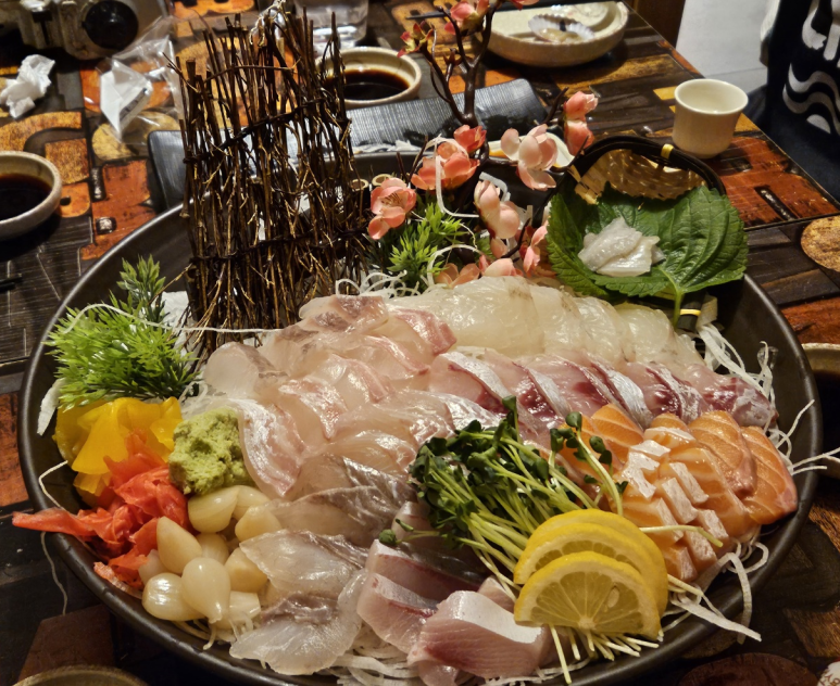 (유)바다향 이미지