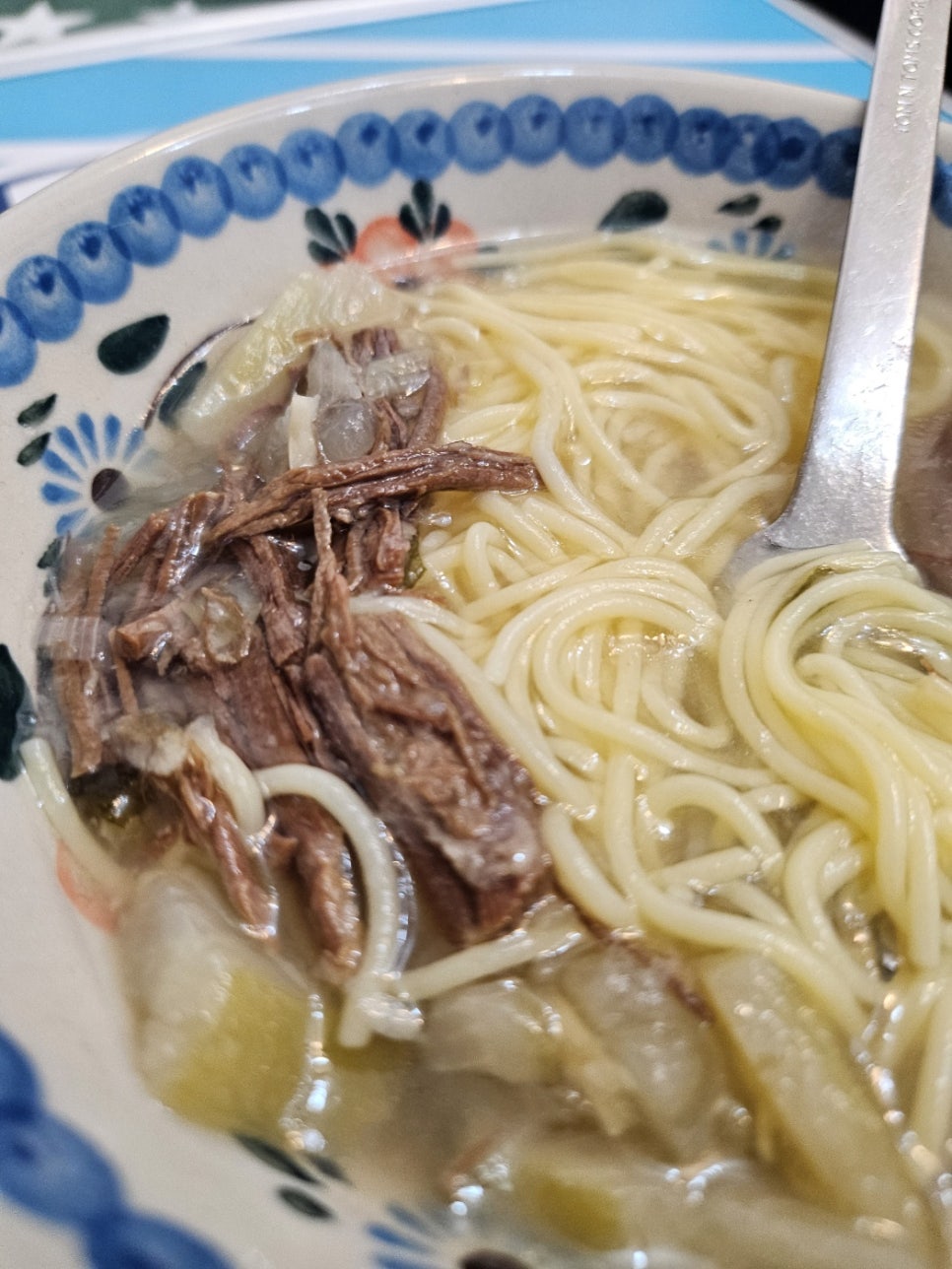 옥수수집김치 이미지