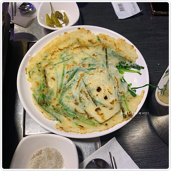 로꼬로꼬조개찜 이미지