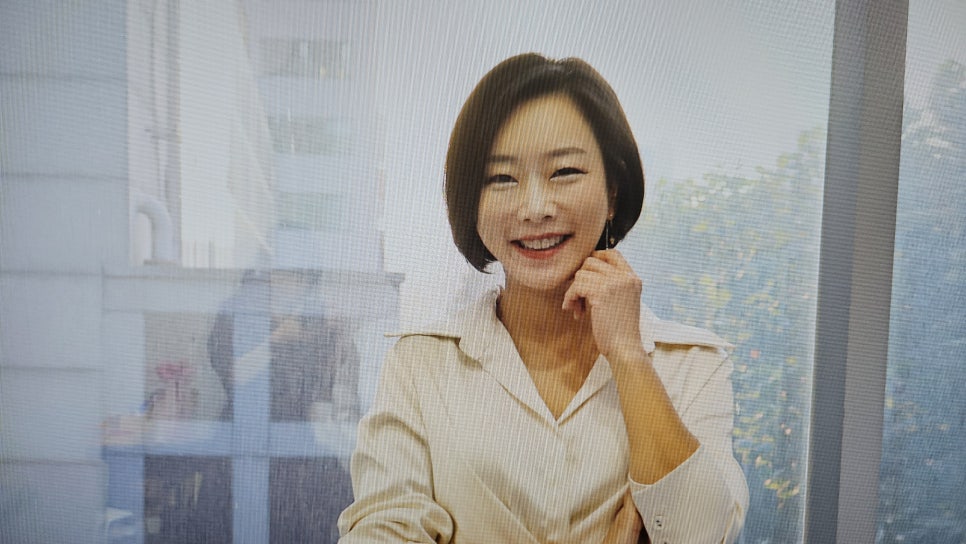 법무법인혜성 이미지