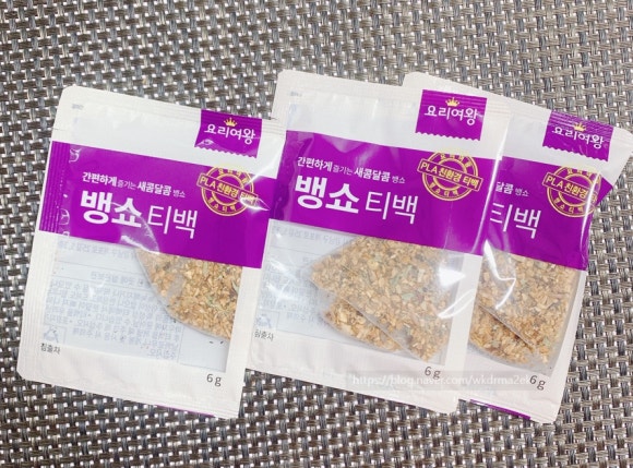 주식회사해마 이미지