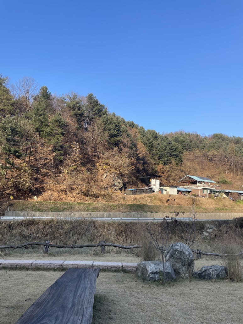 먼데이블루즈 이미지