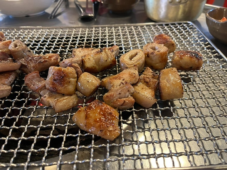 대구막창 이미지