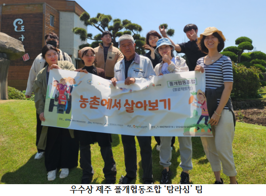 덕산가구마을 이미지