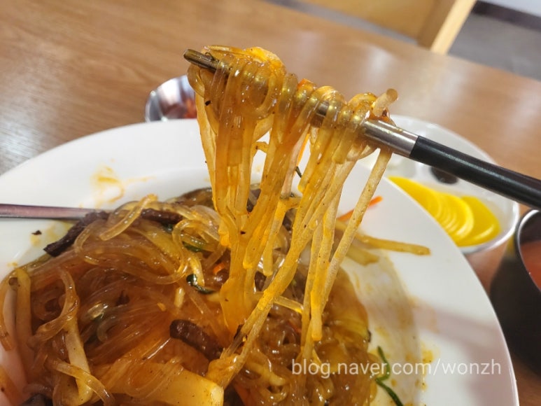 차이나루 이미지