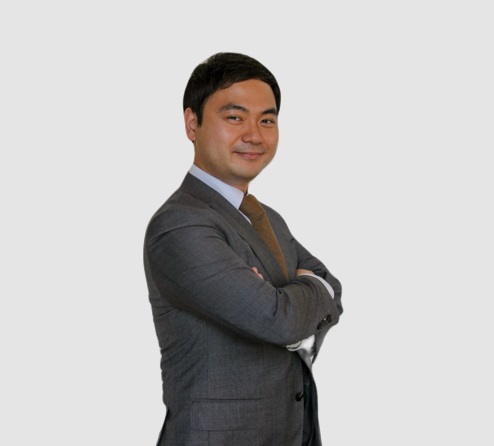 에스제이파트너스 이미지